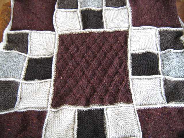 october-2-002