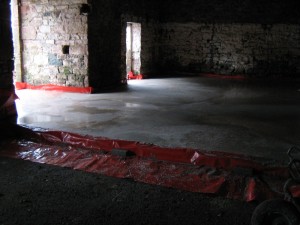 concrete_slab