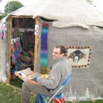 graham weaving graham weaving
