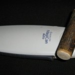 mended can opener mended can opener