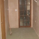 passage_door passage door