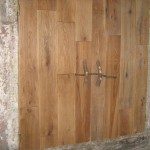 kitchenshutters 001 kitchenshutters 001